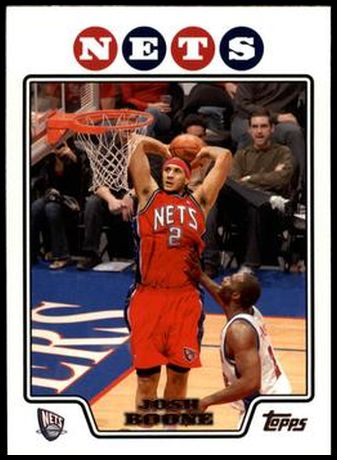 08T 67 Josh Boone.jpg